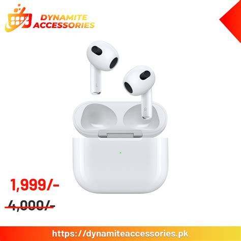 gucci airpods price in pakistan|Airpods pro (ANC) .